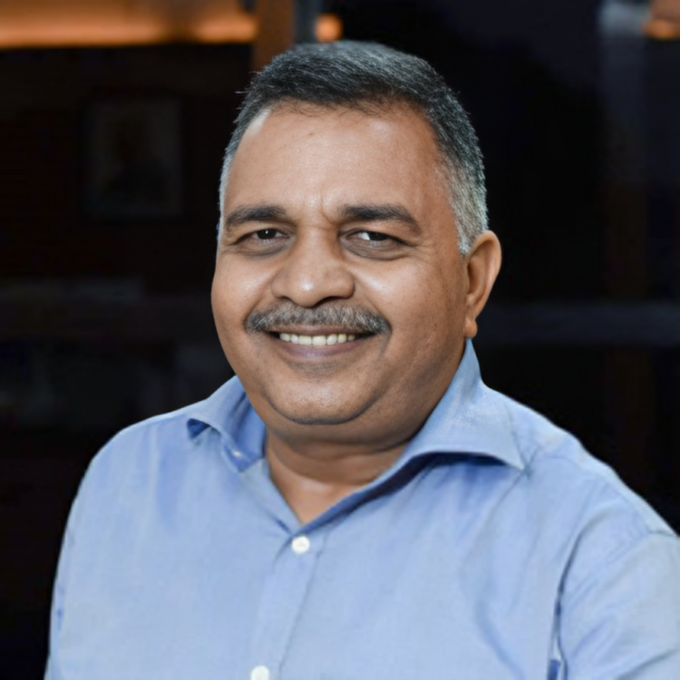 Gut Health and Lifestyle Disorders:2019 team